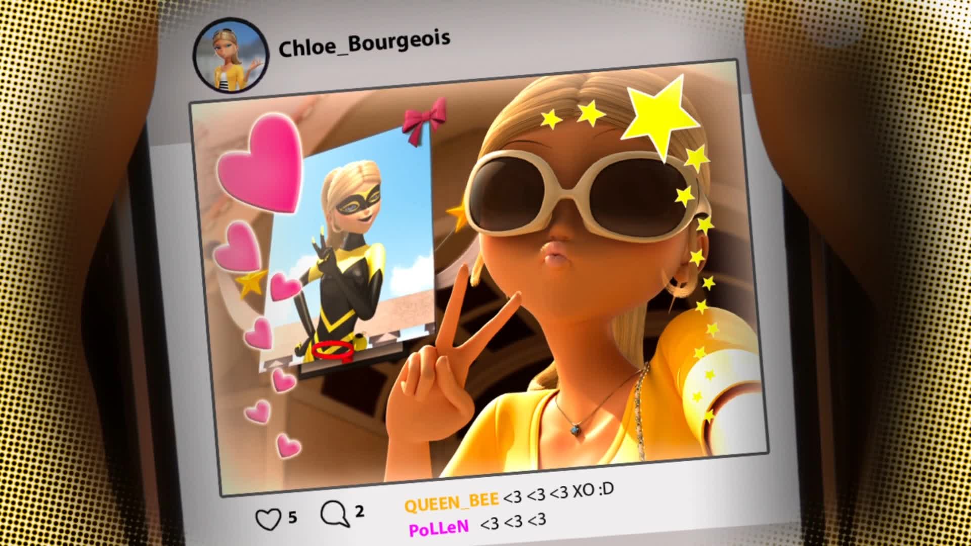 Маледиктатор