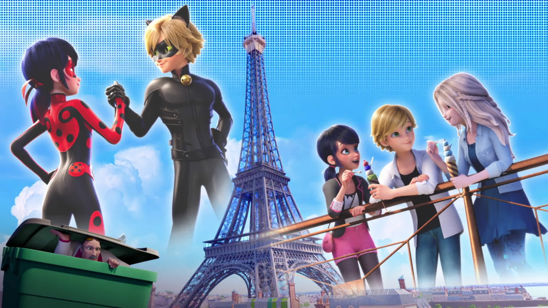 Сублимация